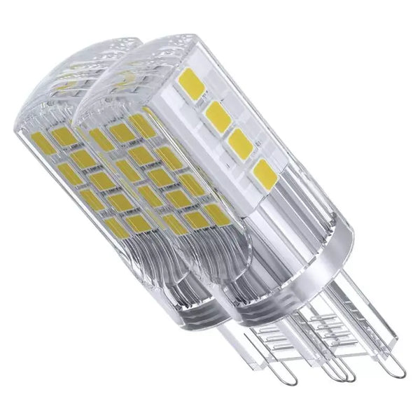 LED žiarovka Emos ZQ9544.2