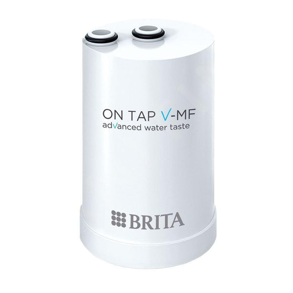 Náhradný vodný filter pre ON TAP V-MF