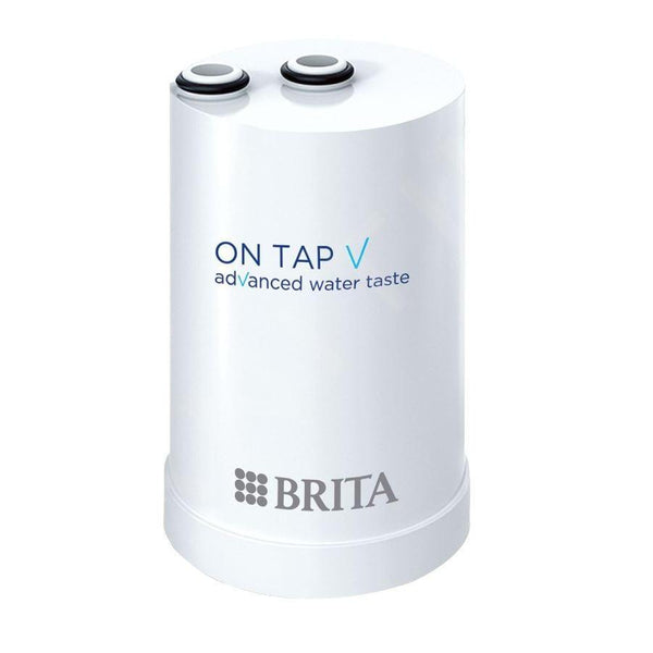 Náhradný vodný filter Brita ON TAP V