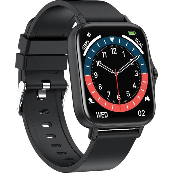 Smart hodinky Maxcom FIT FW55 AURUM PRO