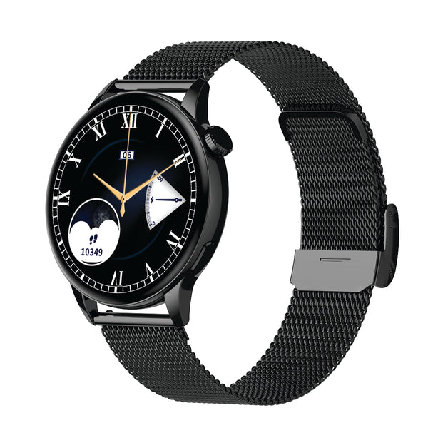 Smart hodinky Maxcom FIT FW58 VANAD PRO