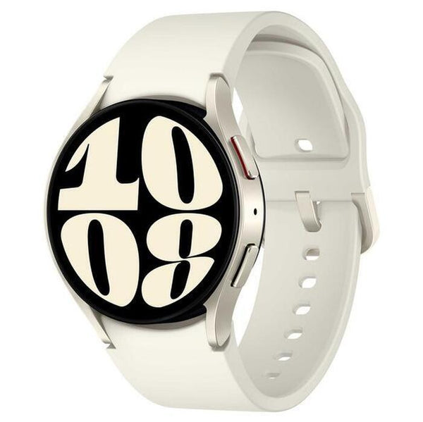 Smart hodinky Samsung Galaxy Watch 6