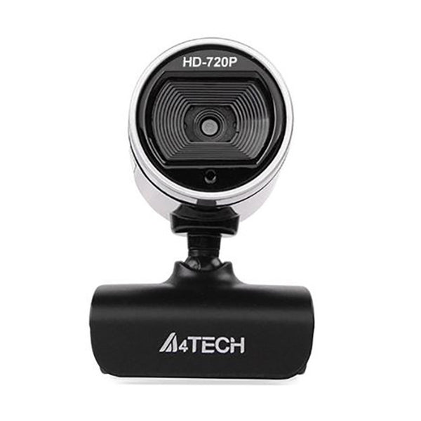 A4tech web kamera