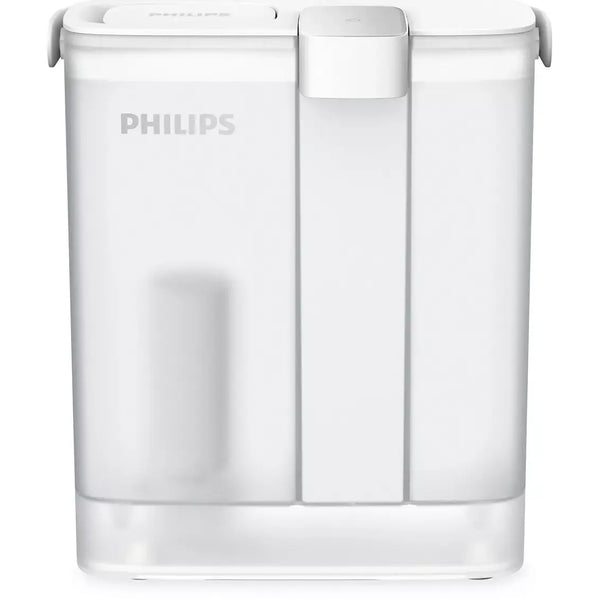 Automatická filtračná kanvice Philips AWP2980WH