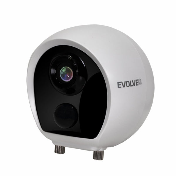 EVOLVEO Detektív BT4 SMART - přídavná kamera