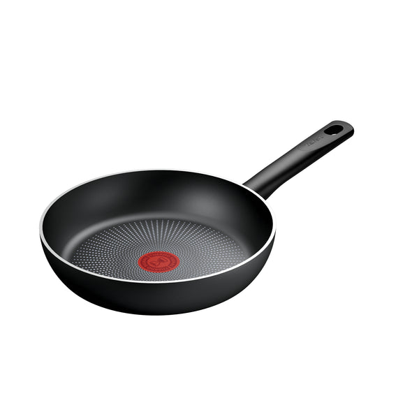 Panvica Tefal So Recycled C2910432