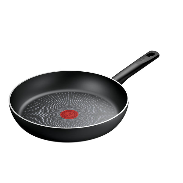 Panvica Tefal So Recycled C2910632