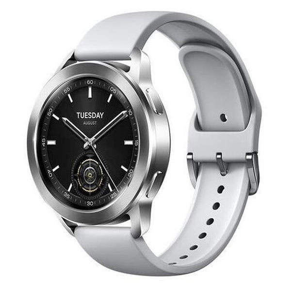 Smart hodinky Xiaomi Watch S3