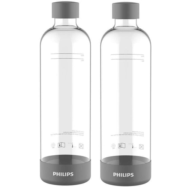 Fľaša Philips ADD911GR