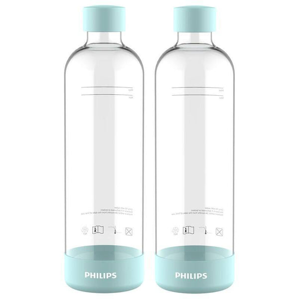 Fľaša Philips ADD911MT