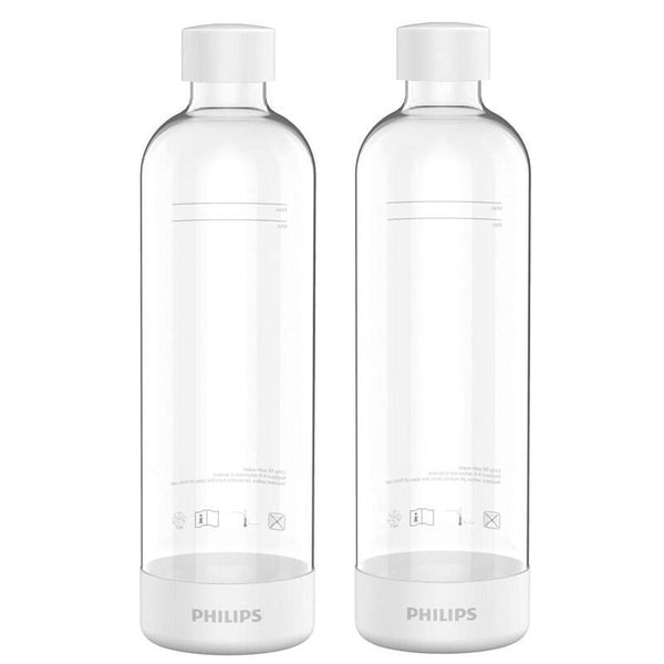 Fľaša Philips ADD911WH
