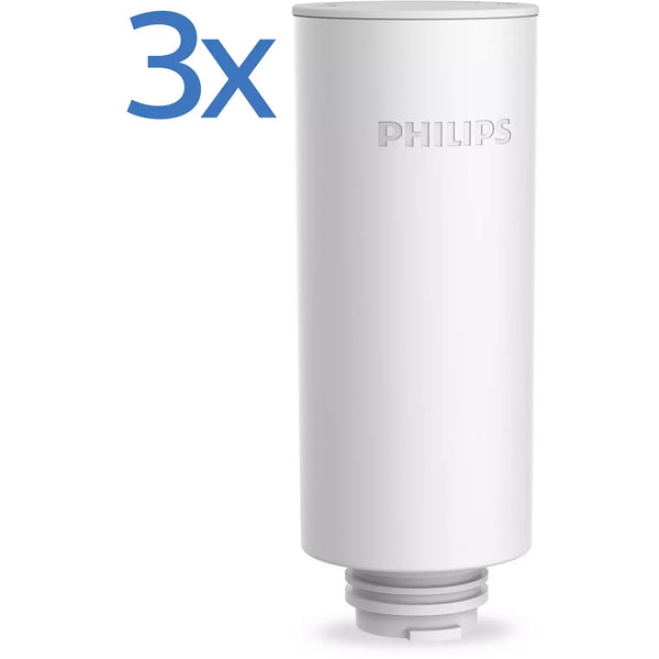 Náhradný filtr Philips AWP225 (pro AWP2980)